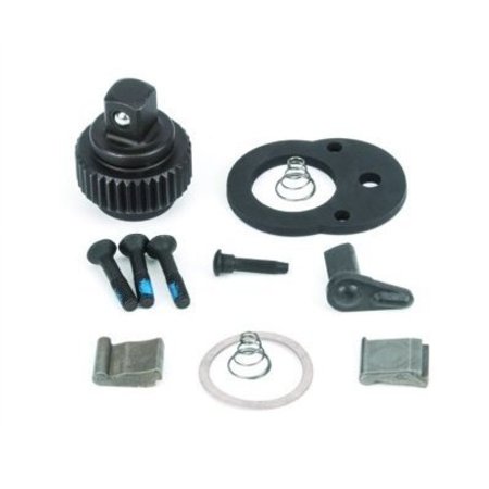 TITAN RATCHET REPAIR KIT TL11308